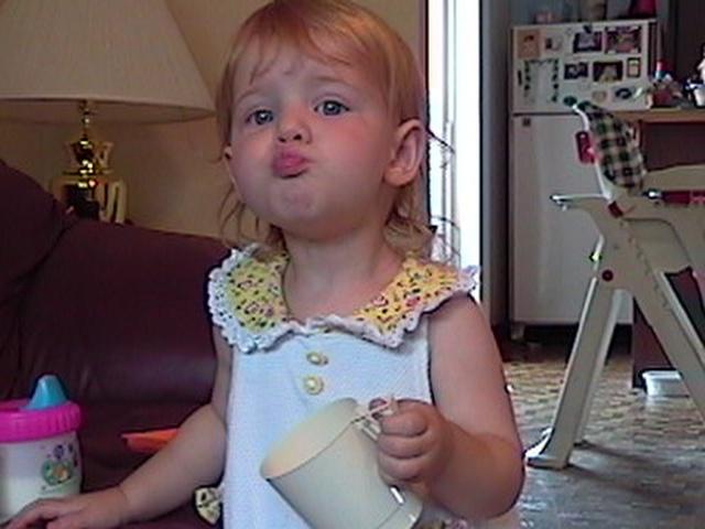 Keely3 - July 2000.jpg